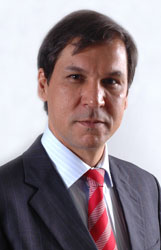 Anselmo José Gomes Domingos