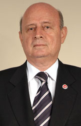 Braulio José Tanus Braz