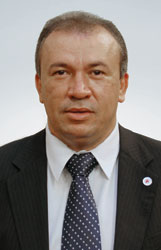 Paulo José Carlos Guedes