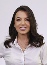 Chiara Teixeira Biondini