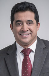 Washington Fernando Rodrigues