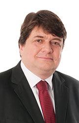 André Quintão Silva