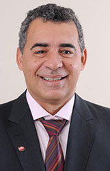 Jean Mark Freire Silva