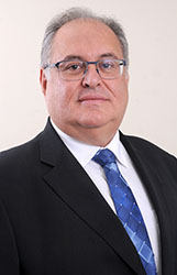 Roberto Dias de Andrade