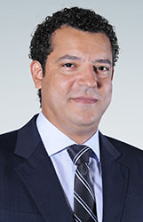 Mário Henrique da Silva