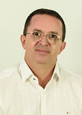 Oscar Lisandro Teixeira